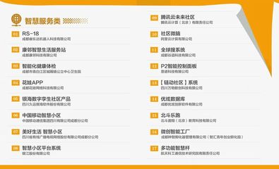 成都公园社区"双百"清单、百佳社区商业企业榜齐发布